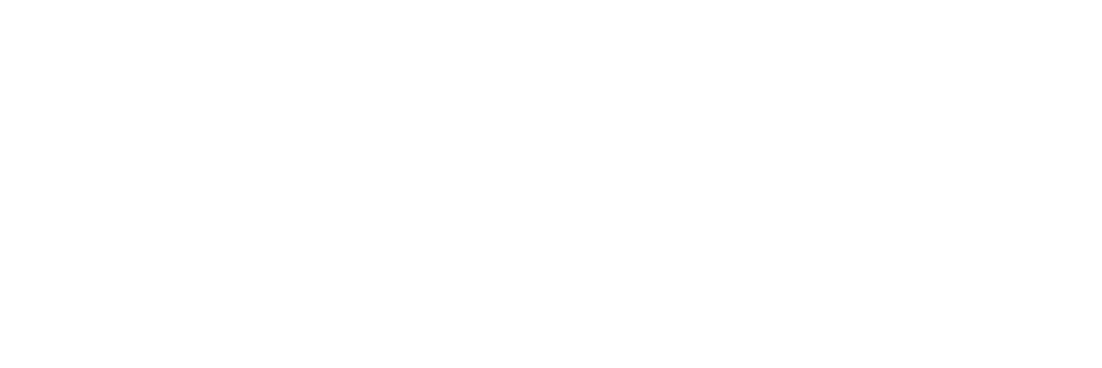 Act Inc logo wit website