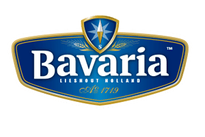 Bavaria logo