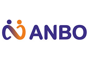 Anbo logo