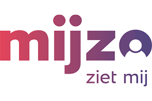 Mijzo logo