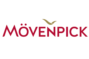 Movenpick logo