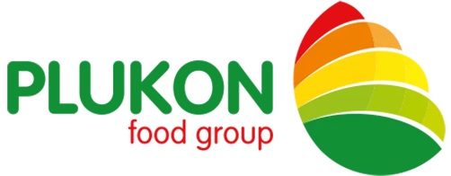 Plukon logo