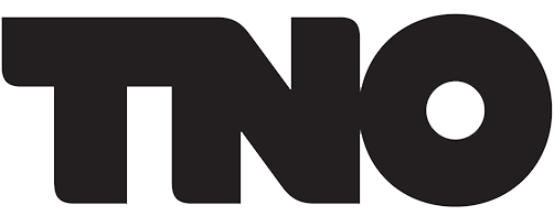 tno logo onboarding